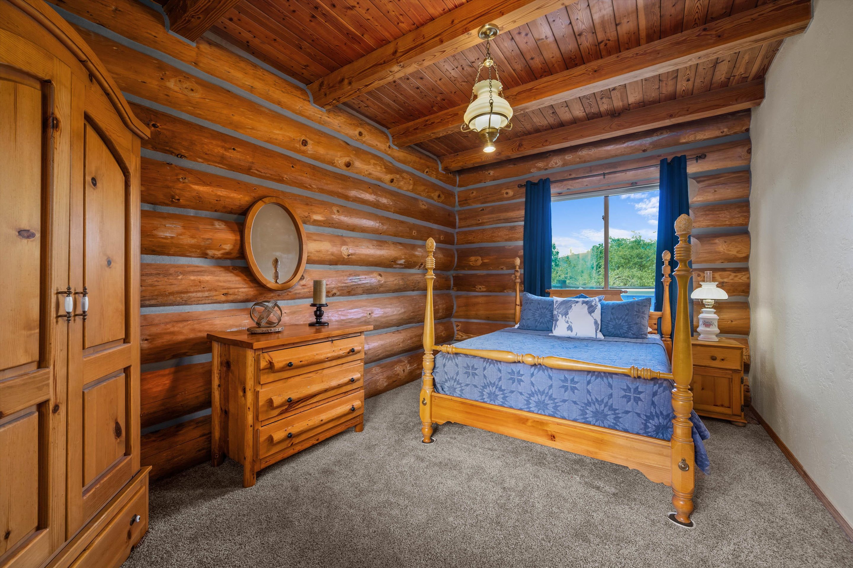  3130 S Bay Vista Dr, Sedro-Woolley, WA 98284 - 物件實景