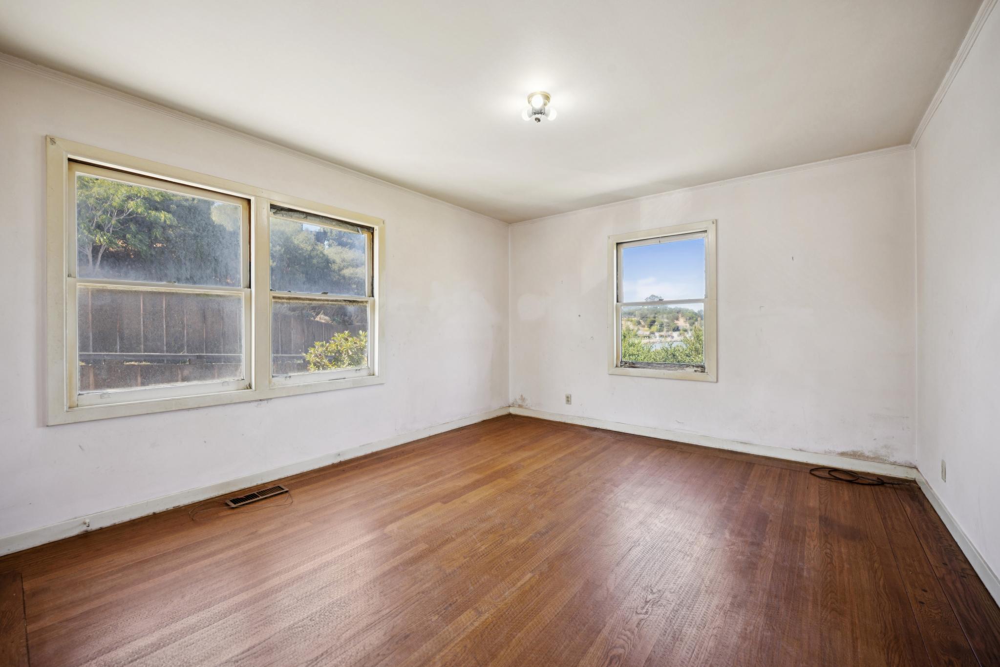  Waterfront Paradise - 物件實景