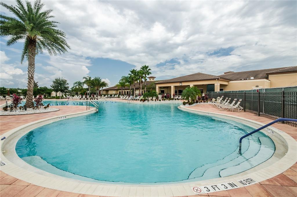 Wimauma, Florida, 33598, United States, 3 Bedrooms Bedrooms, ,3 BathroomsBathrooms,Residential,For Sale,1905877