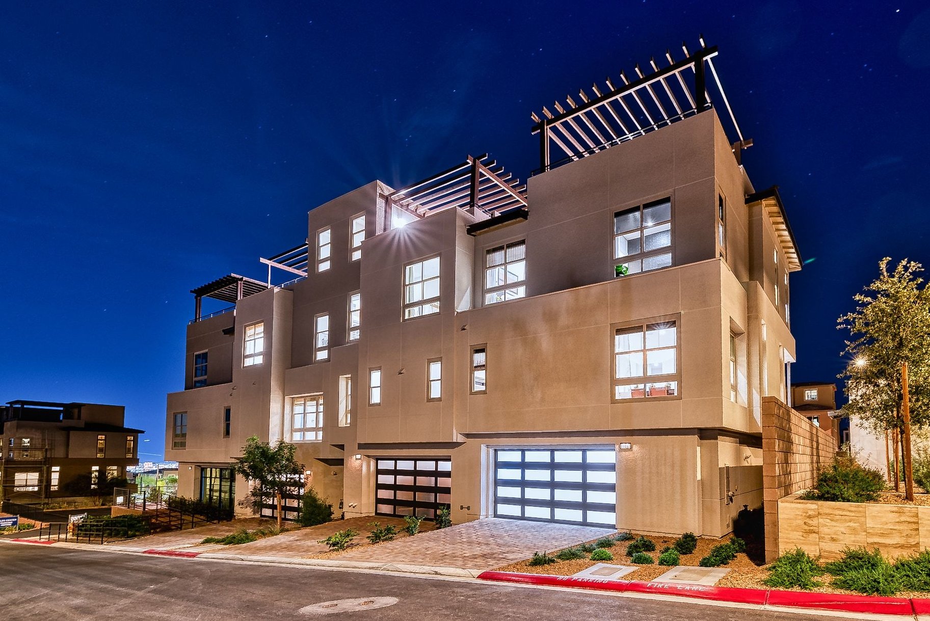  New to Market - 物件實景