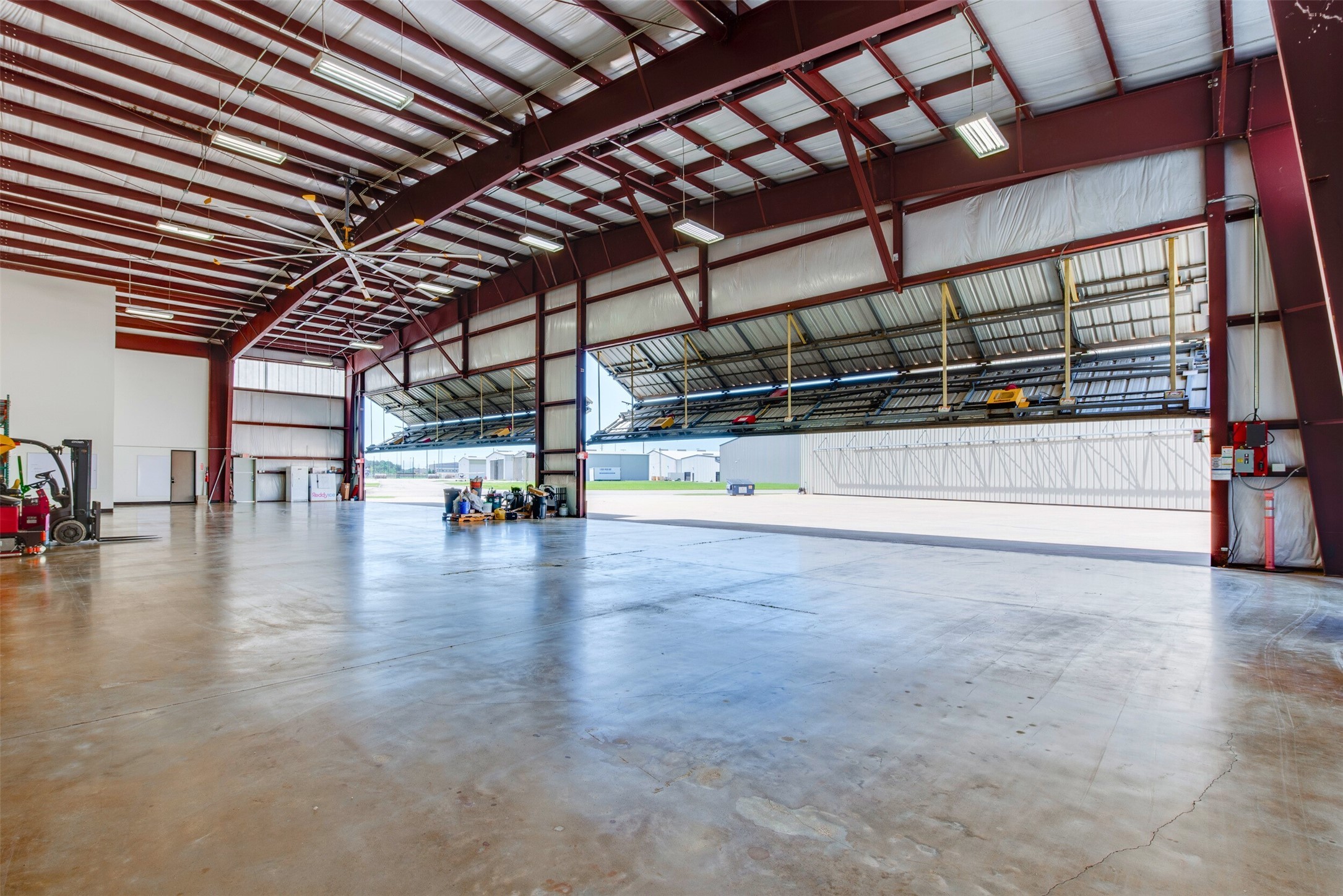 20115 Stuebner Airline Road, Spring, Texas, 77379, United States, 2 Bedrooms Bedrooms, ,4 BathroomsBathrooms,Residential,For Sale,20115 Stuebner Airline Road,1575993