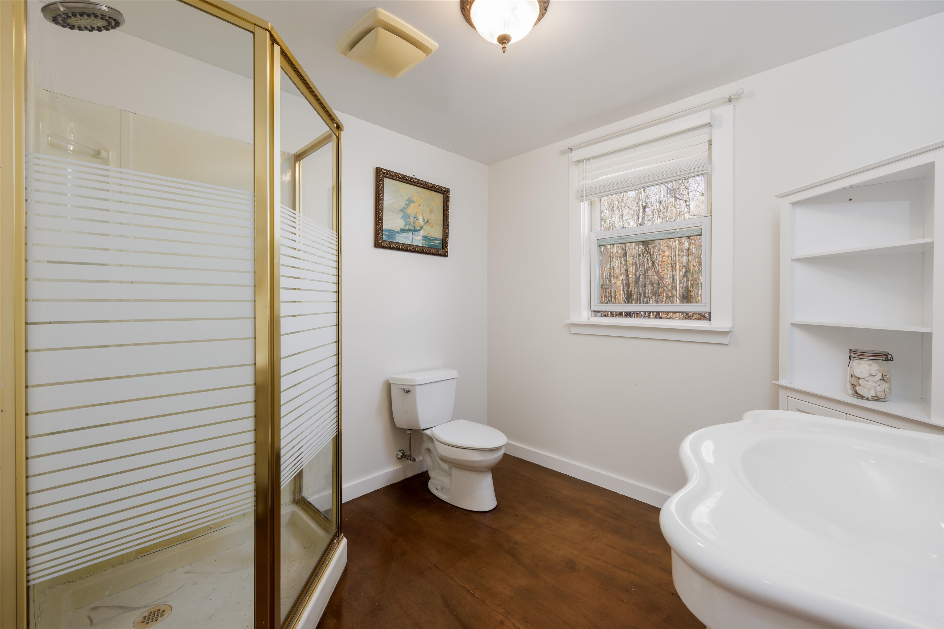 Unity, New Hampshire, 03773, United States, 4 Bedrooms Bedrooms, ,2 BathroomsBathrooms,Residential,For Sale,1986212