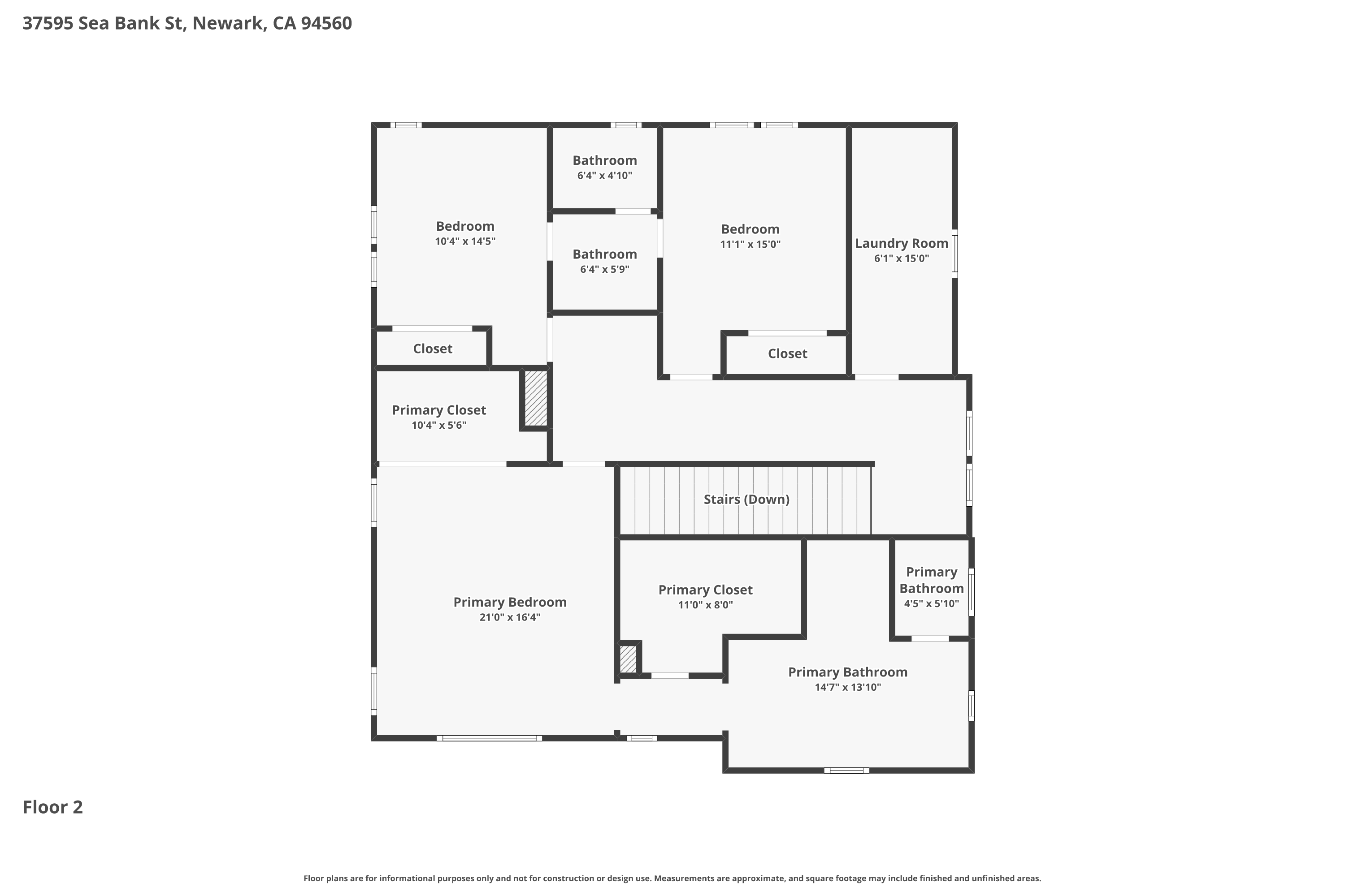  Designer Upgraded Residence in a Coveted Corner Setting - 物件實景