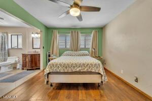 Lancaster, California, 93536, United States, 5 Bedrooms Bedrooms, ,4 BathroomsBathrooms,Residential,For Sale,1933270