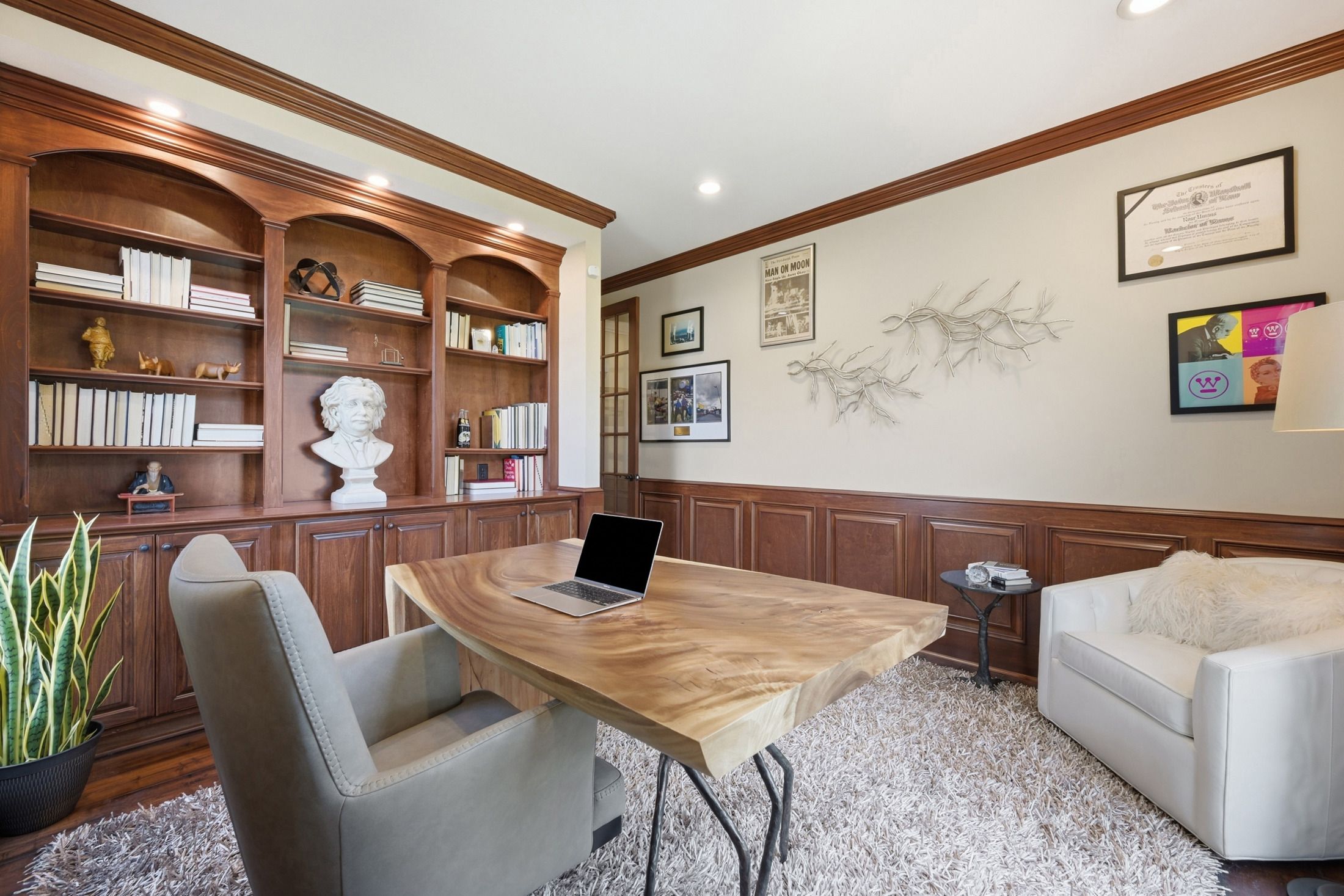  150 Majestic Drive, Mars, PA 16046 - 物件實景