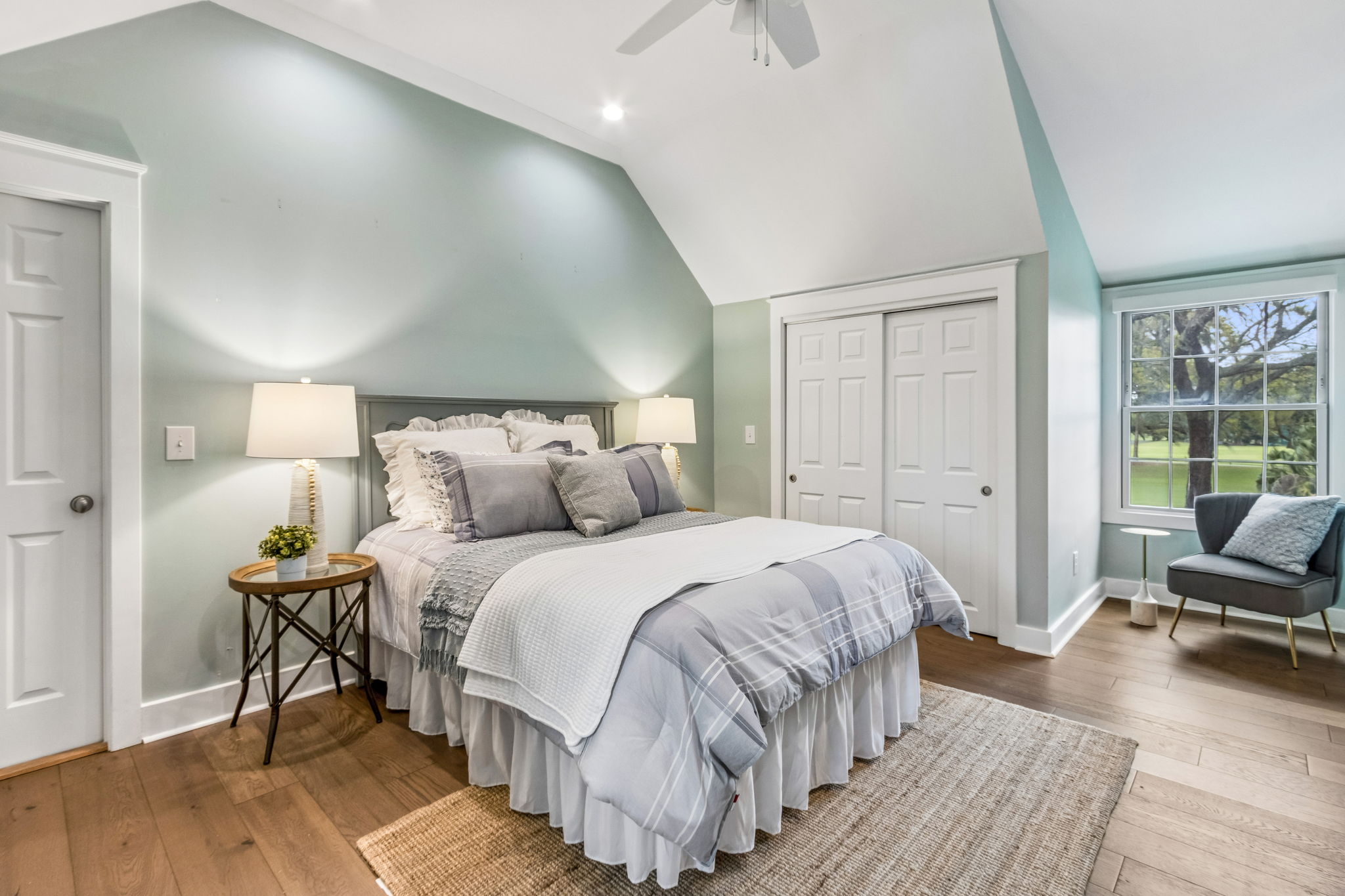  34 Long Point Drive, Fernandina Beach, FL, 32034 - 物件實景