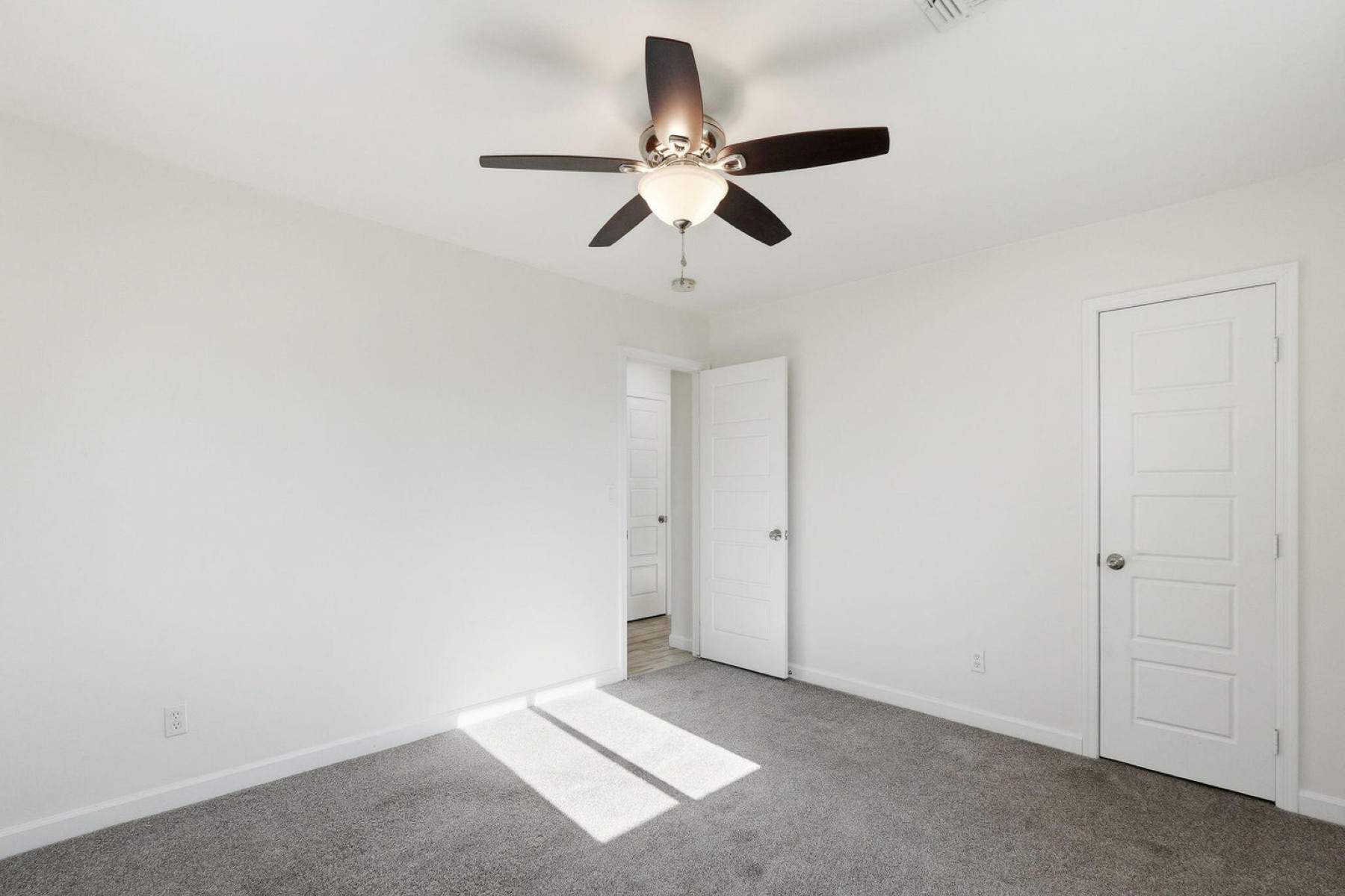  4720 N 14th Avenue¦Phoenix, AZ - 物件實景