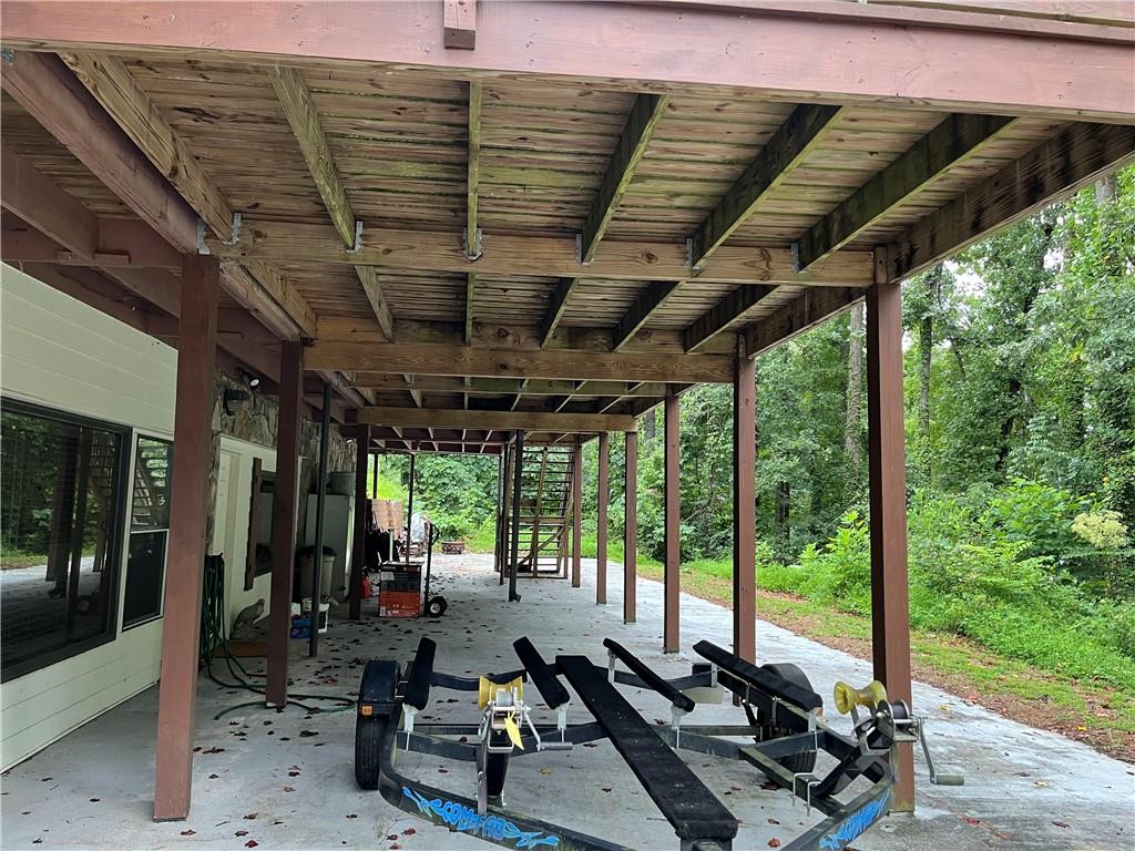 Cumming, Georgia, 30041, United States, 3 Bedrooms Bedrooms, ,3 BathroomsBathrooms,Residential,For Sale,1914655