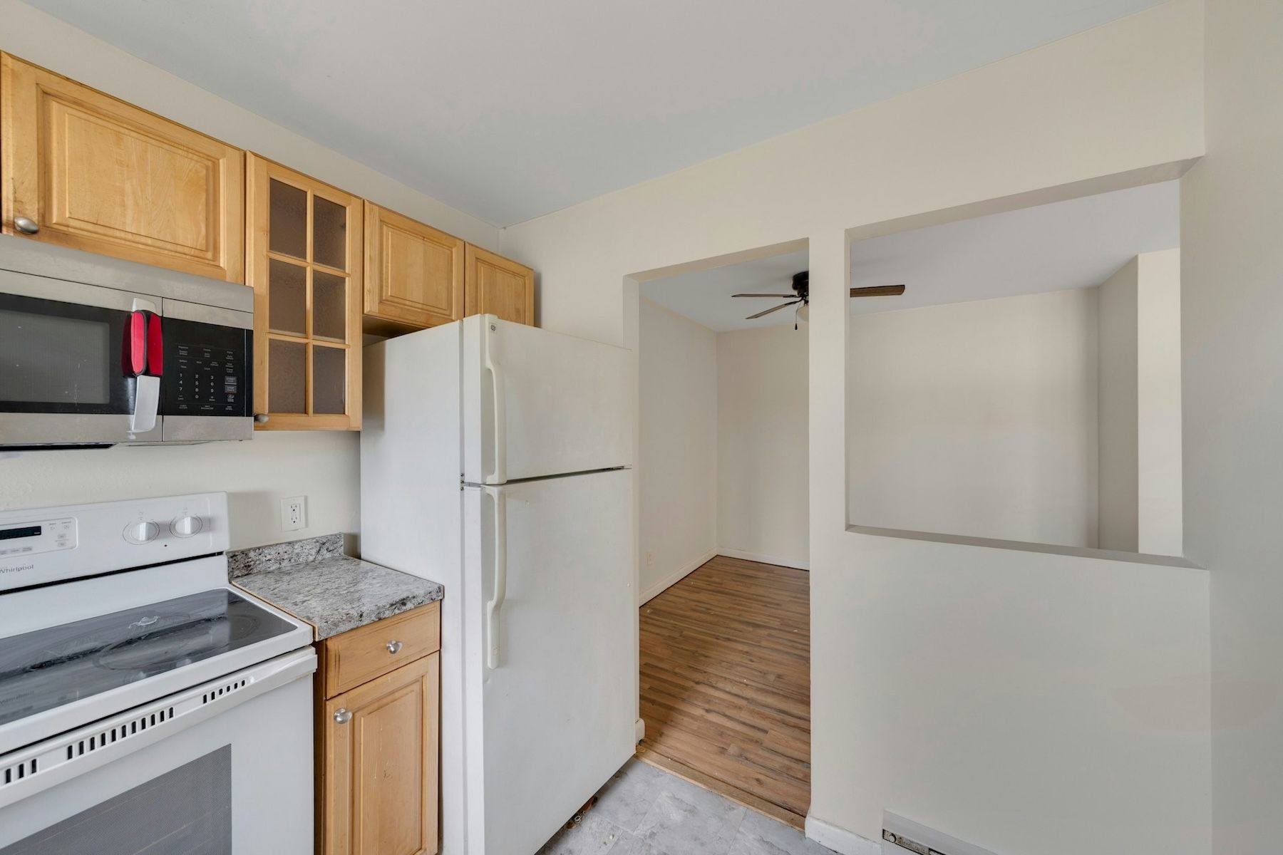  205 Bergen Turnpike, Ridgefield Park, NJ, 07660 - 物件實景