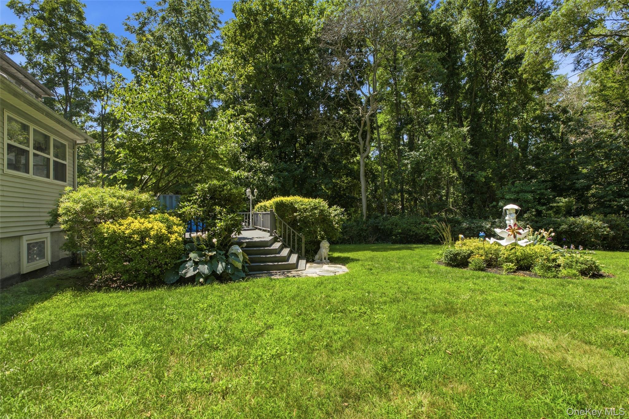  104 Lincoln Boulevard, Hauppauge, NY, 11788 - 物件實景