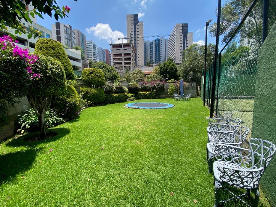 Huixquilucan, Estado de méxico, 52763, Mexico, 3 Bedrooms Bedrooms, ,3 BathroomsBathrooms,Residential,For Sale,1939665