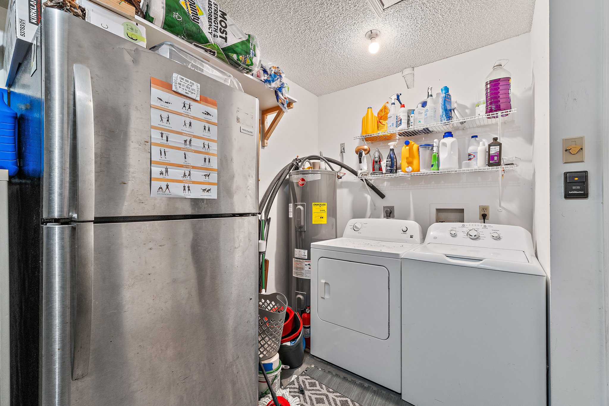  1007 Raintree Lane, Palm Beach Gardens, FL, 33410 - 物件實景