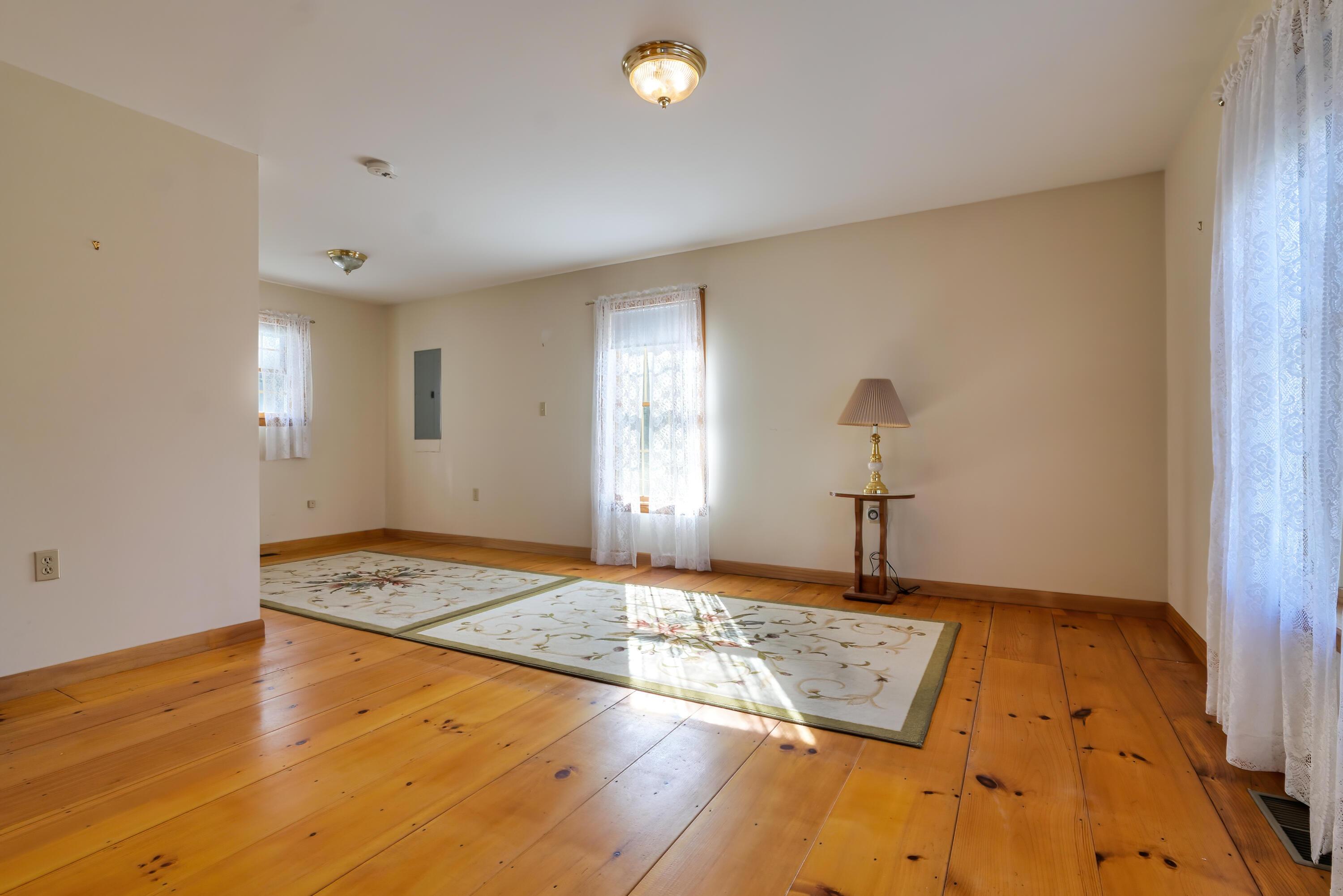 31 Newbury Neck Road - 物件實景