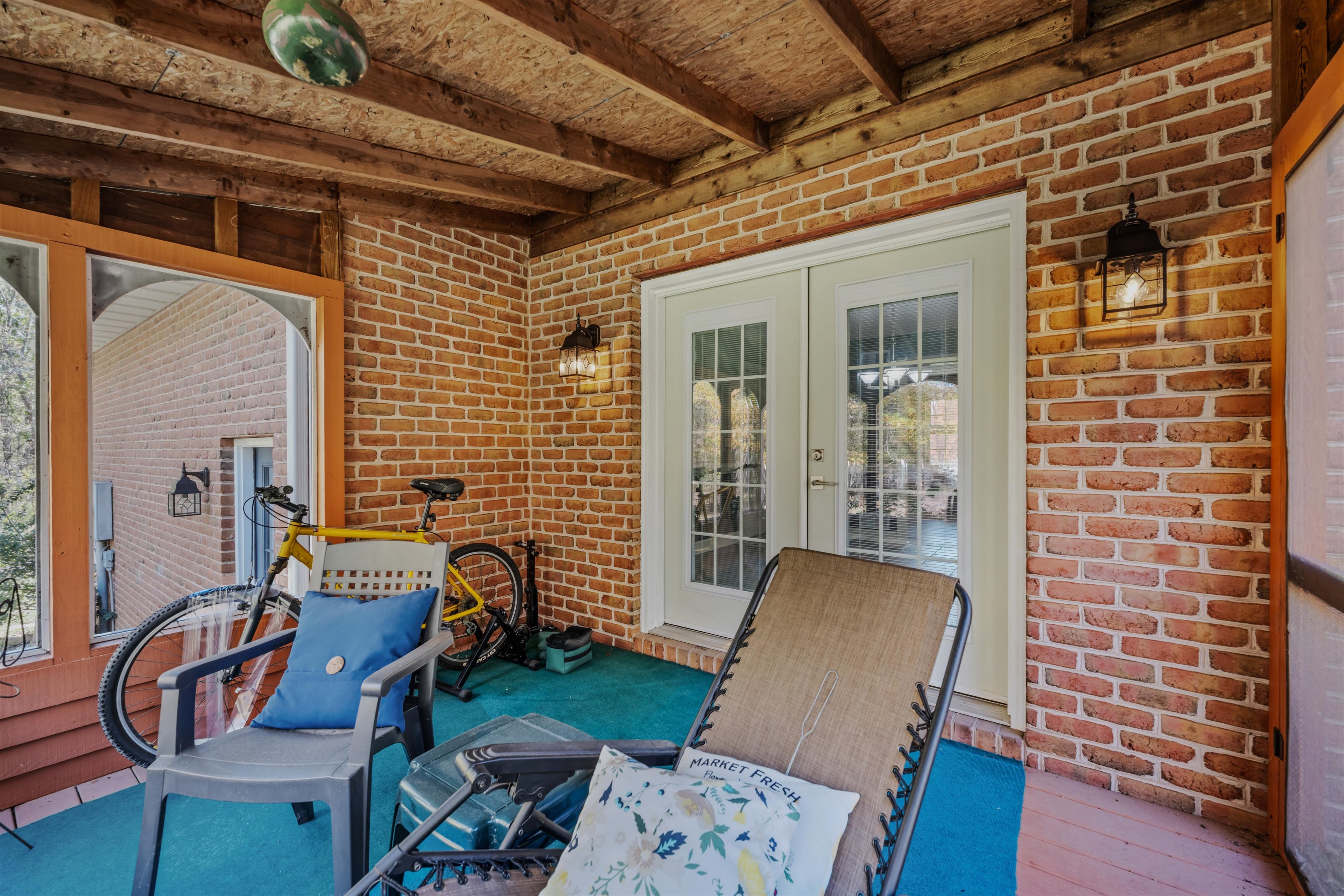 Martinsburg, West Virginia, 25403, United States, 3 Bedrooms Bedrooms, ,Residential,For Sale,1998035