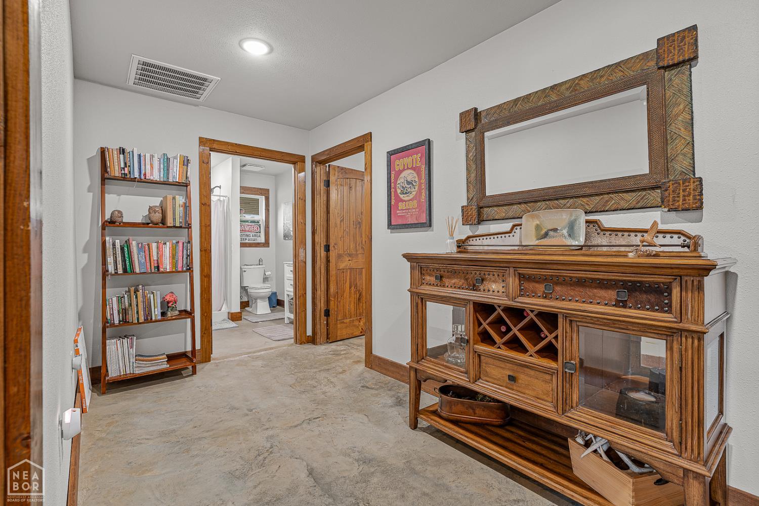 Marmaduke, Arkansas, 72443, United States, ,4 BathroomsBathrooms,Residential,For Sale,1979984