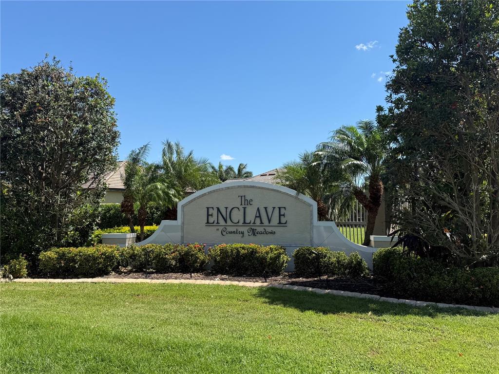 Bradenton, Florida, 34212, United States, 3 Bedrooms Bedrooms, ,3 BathroomsBathrooms,Residential,For Sale,1759767