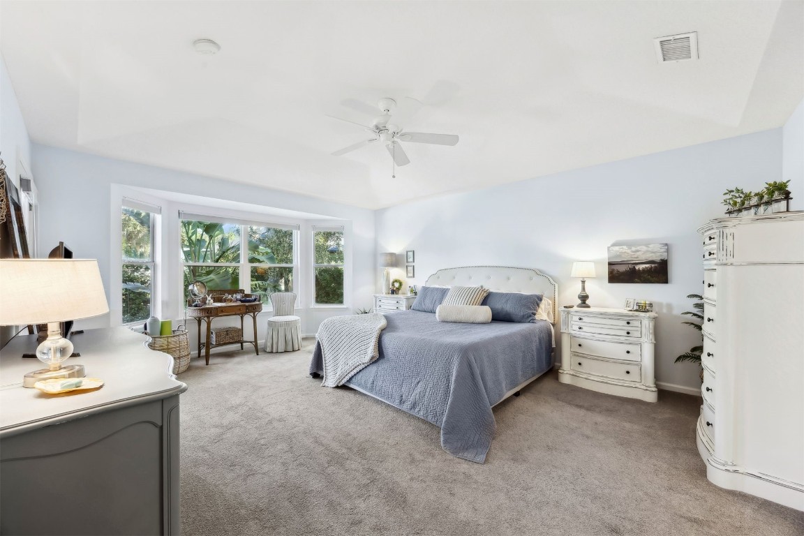 Fernandina Beach, Florida, 32034, United States, 4 Bedrooms Bedrooms, ,3 BathroomsBathrooms,Residential,For Sale,1986471