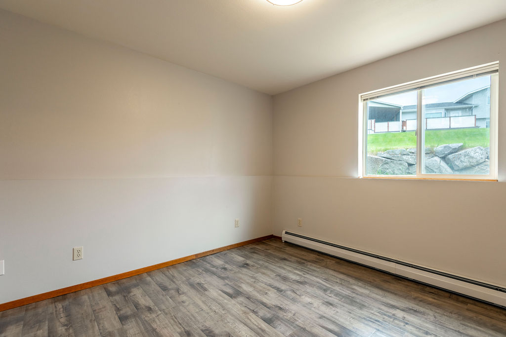 Clancy, Montana, 59634, United States, 4 Bedrooms Bedrooms, ,3 BathroomsBathrooms,Residential,For Sale,1860734