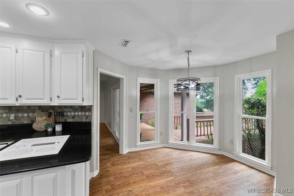 Enterprise, Alabama, 36330, United States, 4 Bedrooms Bedrooms, ,3 BathroomsBathrooms,Residential,For Sale,1981821