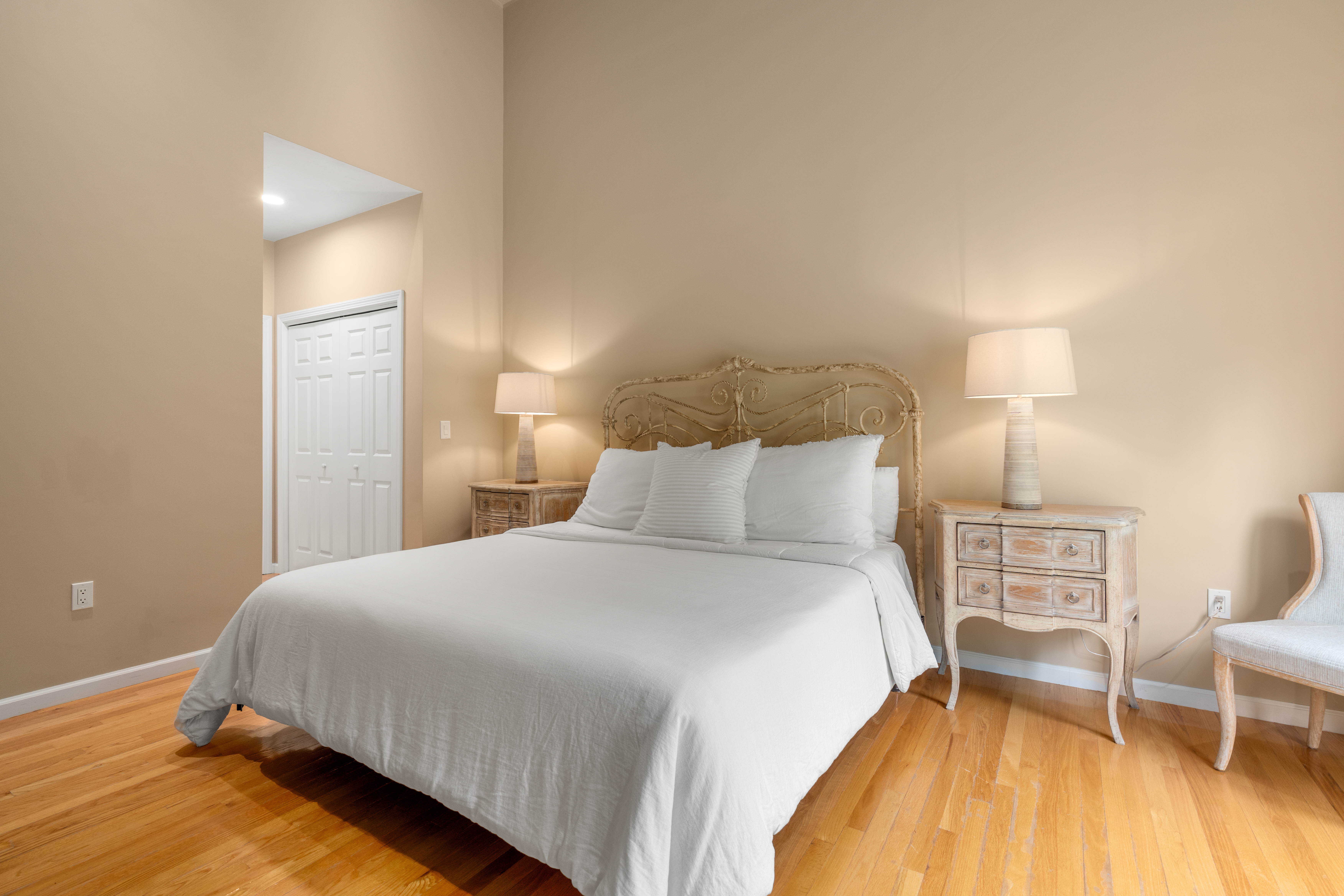  39 Village Circle, Milford, MA 01757 - 物件實景