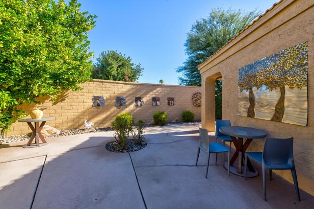 Palm Desert, California, 92260, United States, 3 Bedrooms Bedrooms, ,1 BathroomBathrooms,Residential,For Sale,1998682