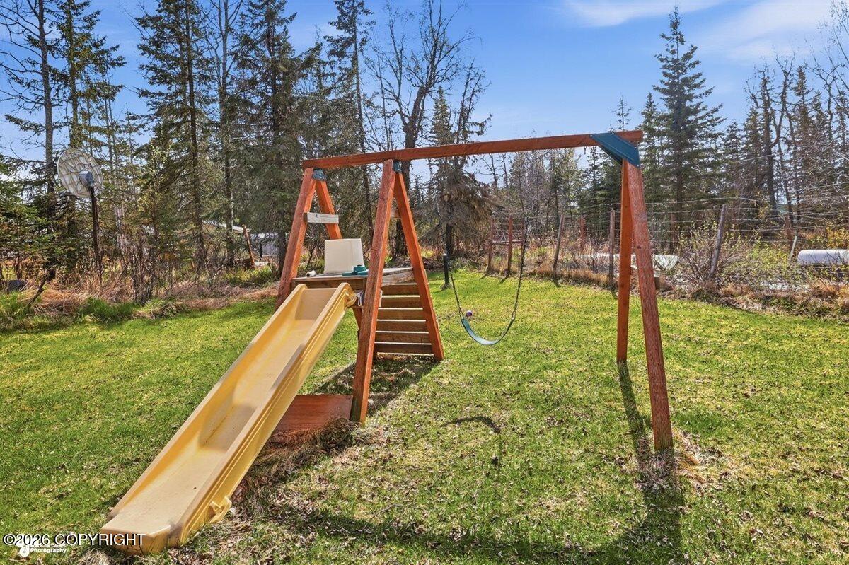 Soldotna, Alaska, 99669, United States, 4 Bedrooms Bedrooms, ,4 BathroomsBathrooms,Residential,For Sale,2048623