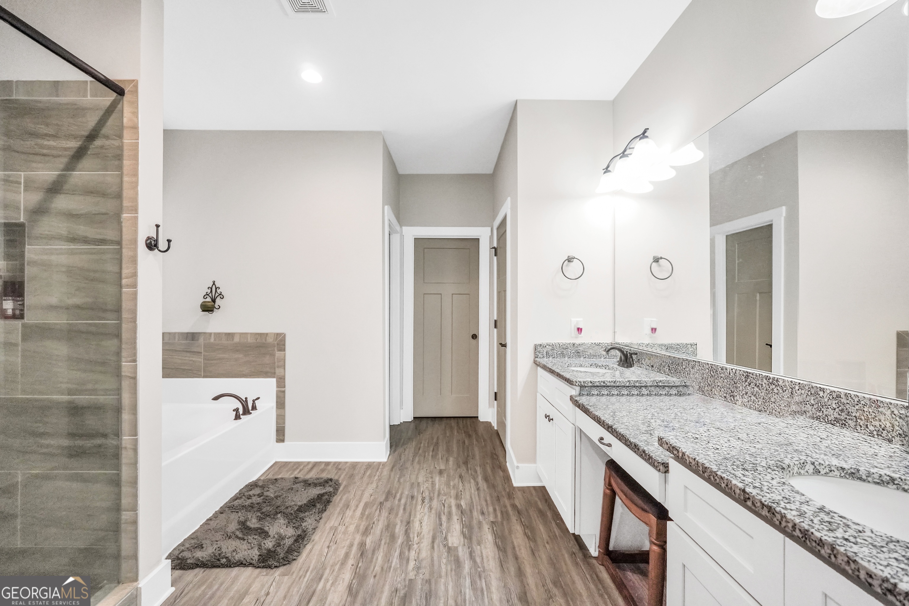 Griffin, Georgia, 30223, United States, 3 Bedrooms Bedrooms, ,3 BathroomsBathrooms,Residential,For Sale,2009232