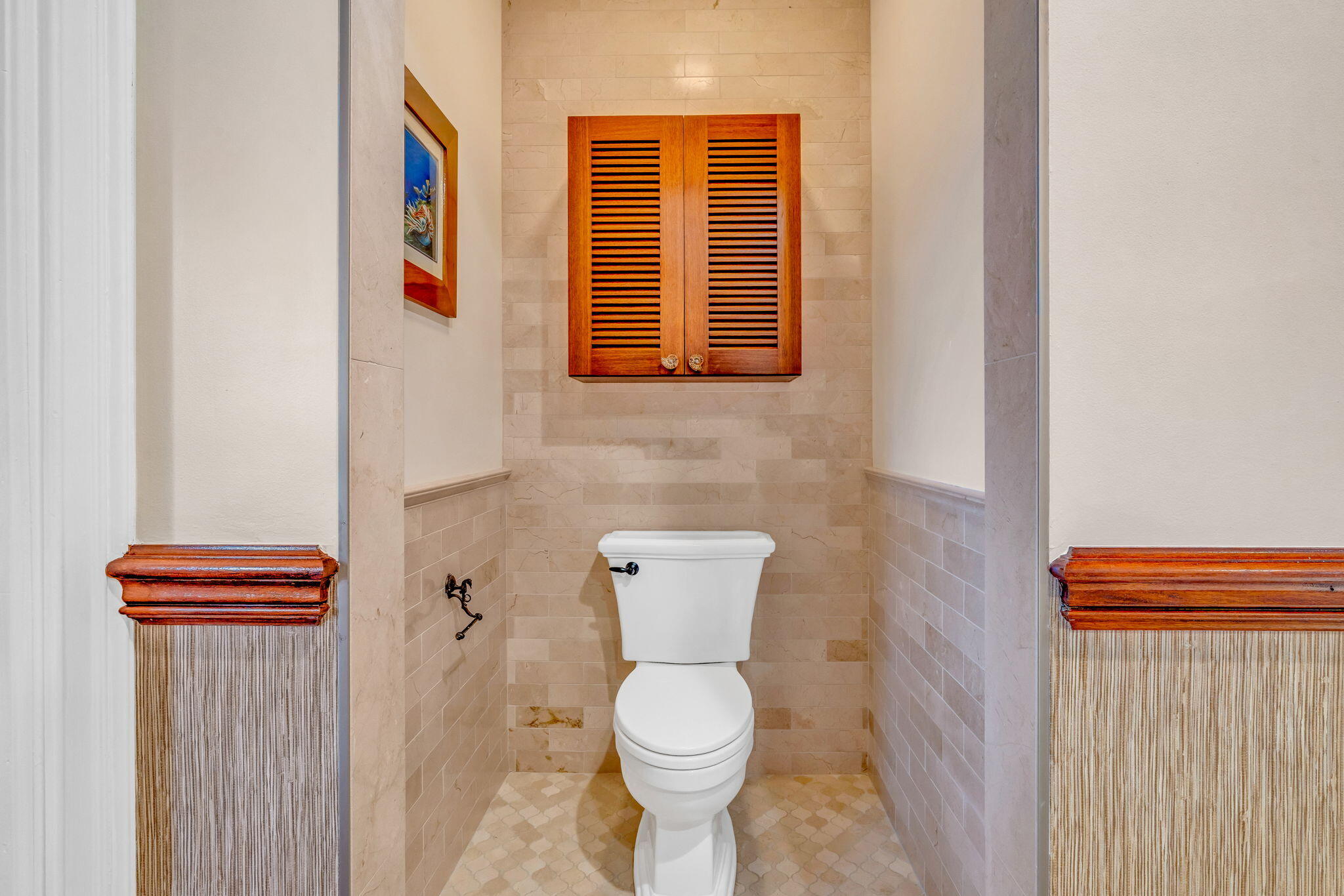 KEY COLONY, Florida, 33051, United States, 4 Bedrooms Bedrooms, ,5 BathroomsBathrooms,Residential,For Sale,1993100