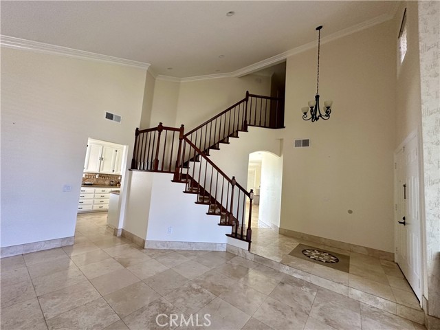 Palmdale, California, 93550, United States, 3 Bedrooms Bedrooms, ,3 BathroomsBathrooms,Residential,For Sale,1979836