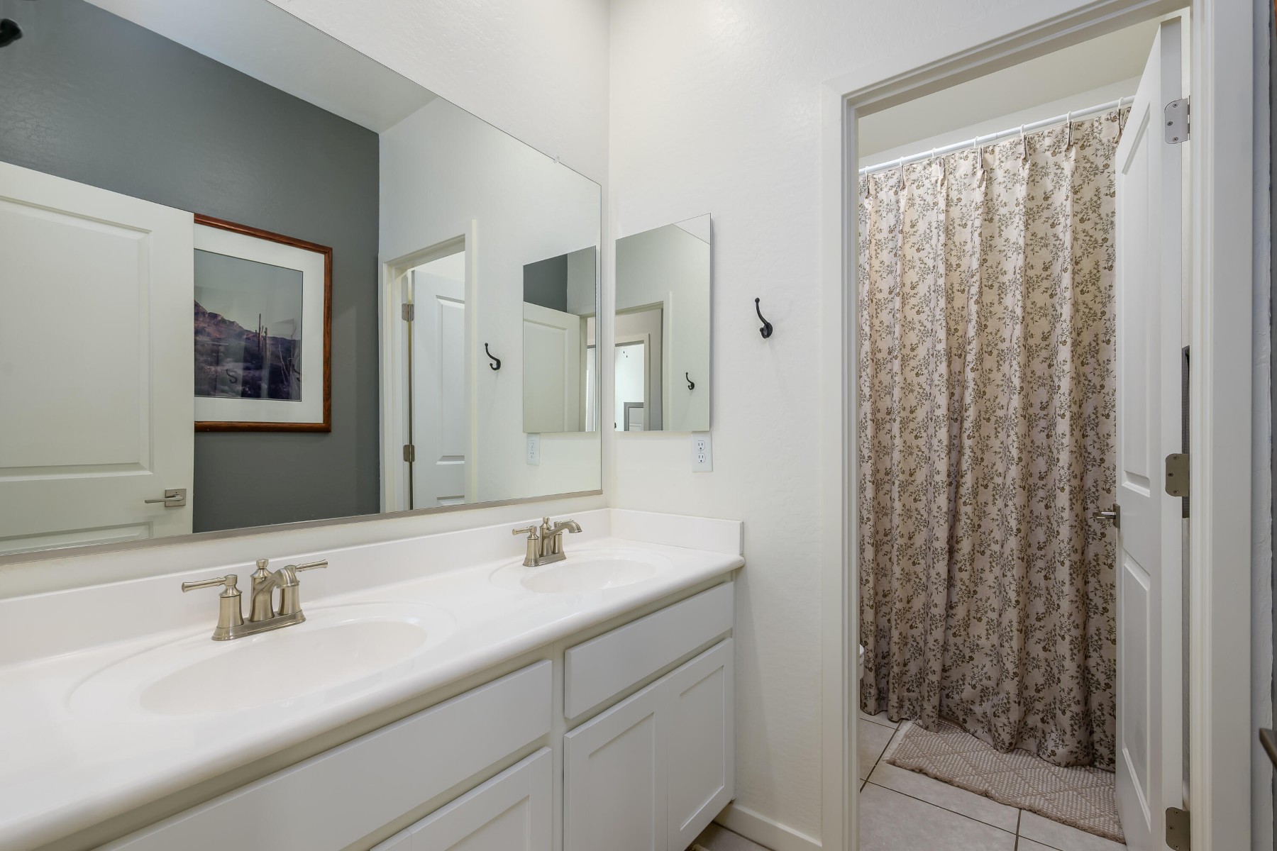  4240 W Coneflower Lane  San Tan Valley, AZ - 物件實景