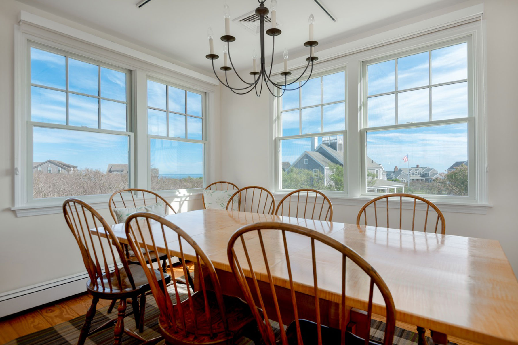  32 Old Tom Nevers Road, Nantucket, MA 02554 - 物件實景