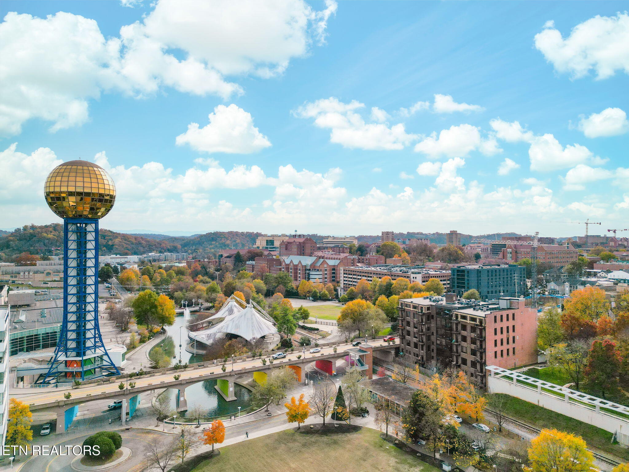 Knoxville, Tennessee, 37916, United States, 1 Bedroom Bedrooms, ,1 BathroomBathrooms,Residential,For Sale,1995398