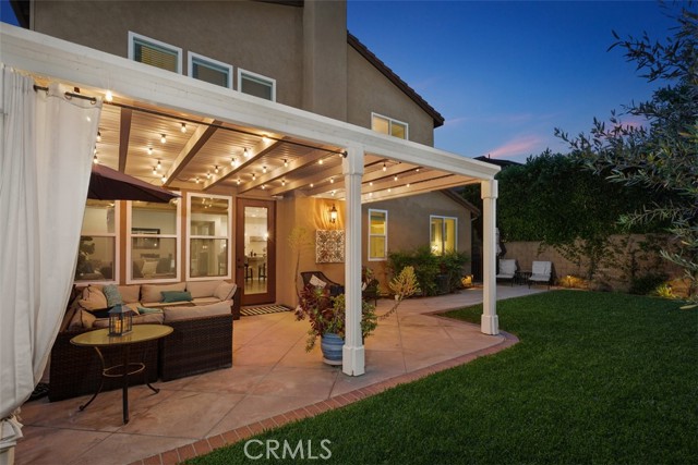 Mission Viejo, California, 92692, United States, 5 Bedrooms Bedrooms, ,3 BathroomsBathrooms,Residential,For Sale,2048837