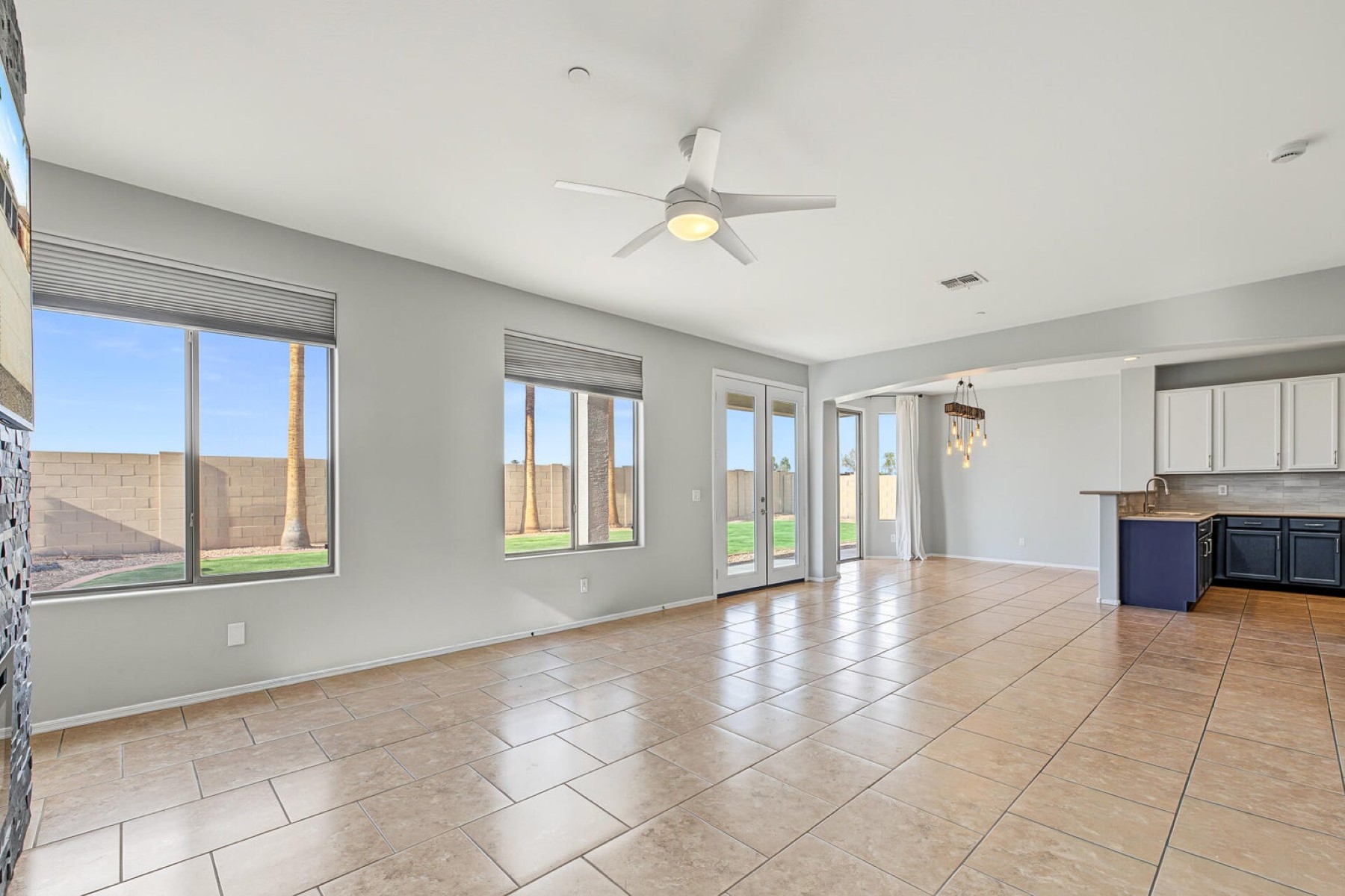  15250 W Pierson Street¦Goodyear, AZ - 物件實景