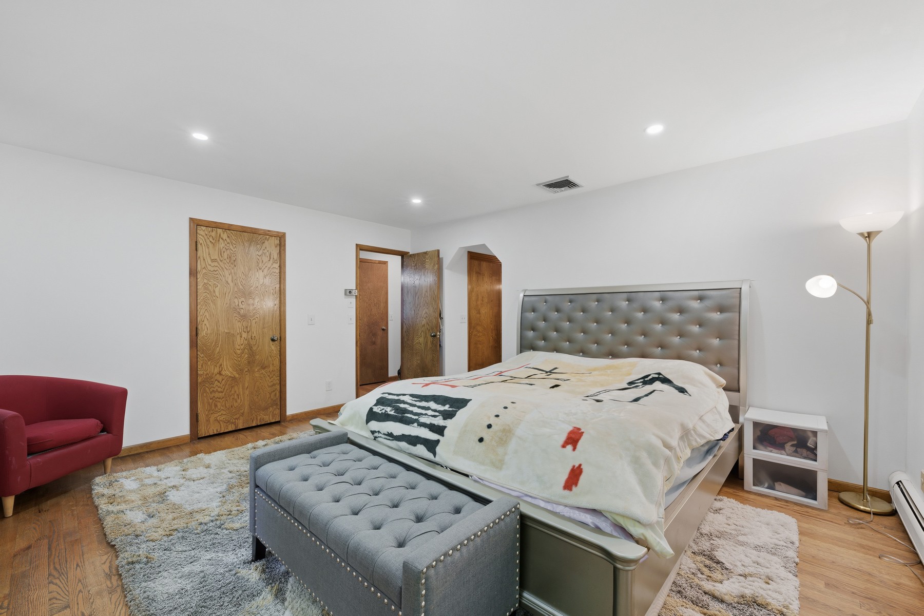  2 Carol Rd, Kinnelon Borough, NJ, 07340-5 - 物件實景