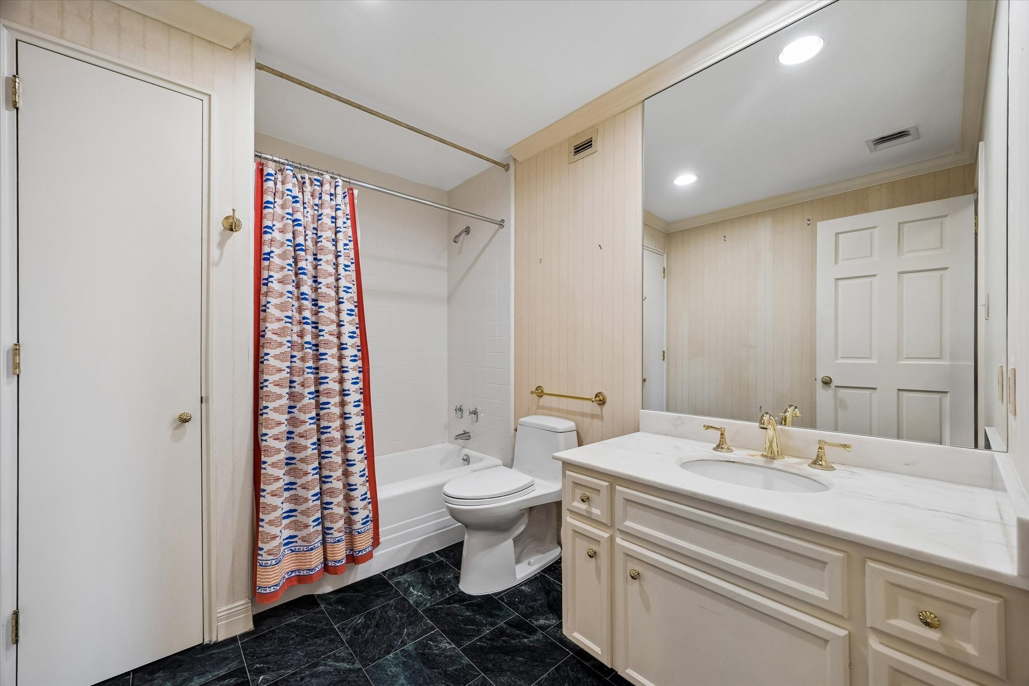  3711 San Felipe Street #14A - 物件實景
