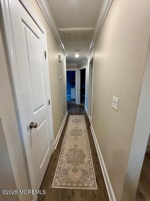 Brick, New Jersey, 08723, United States, 4 Bedrooms Bedrooms, ,2 BathroomsBathrooms,Residential,For Sale,1990223