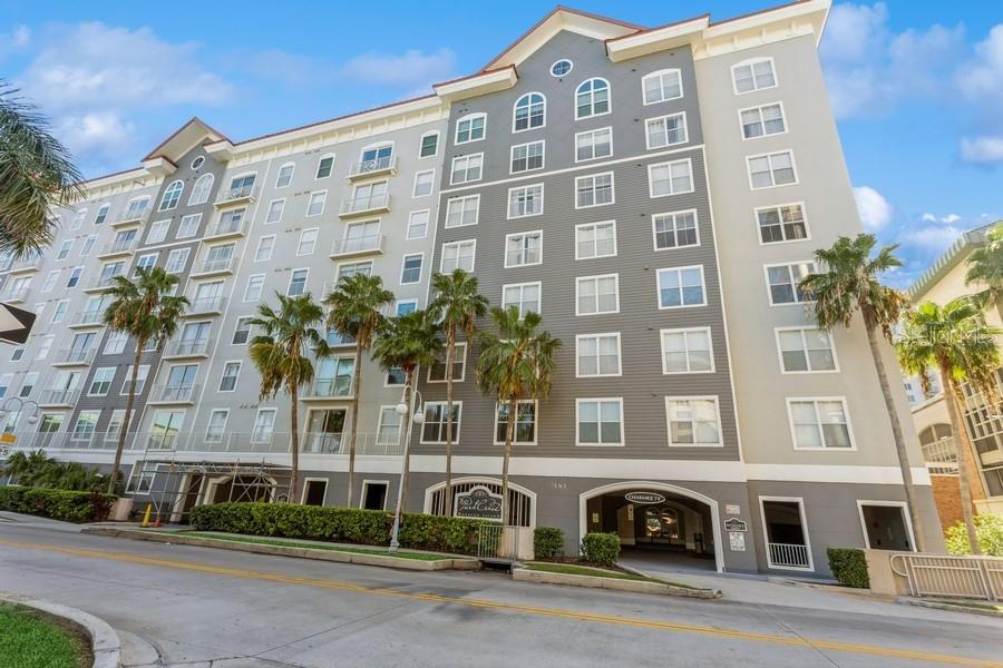 Tampa, Florida, 33602, United States, 2 Bedrooms Bedrooms, ,2 BathroomsBathrooms,Residential,For Sale,1901448