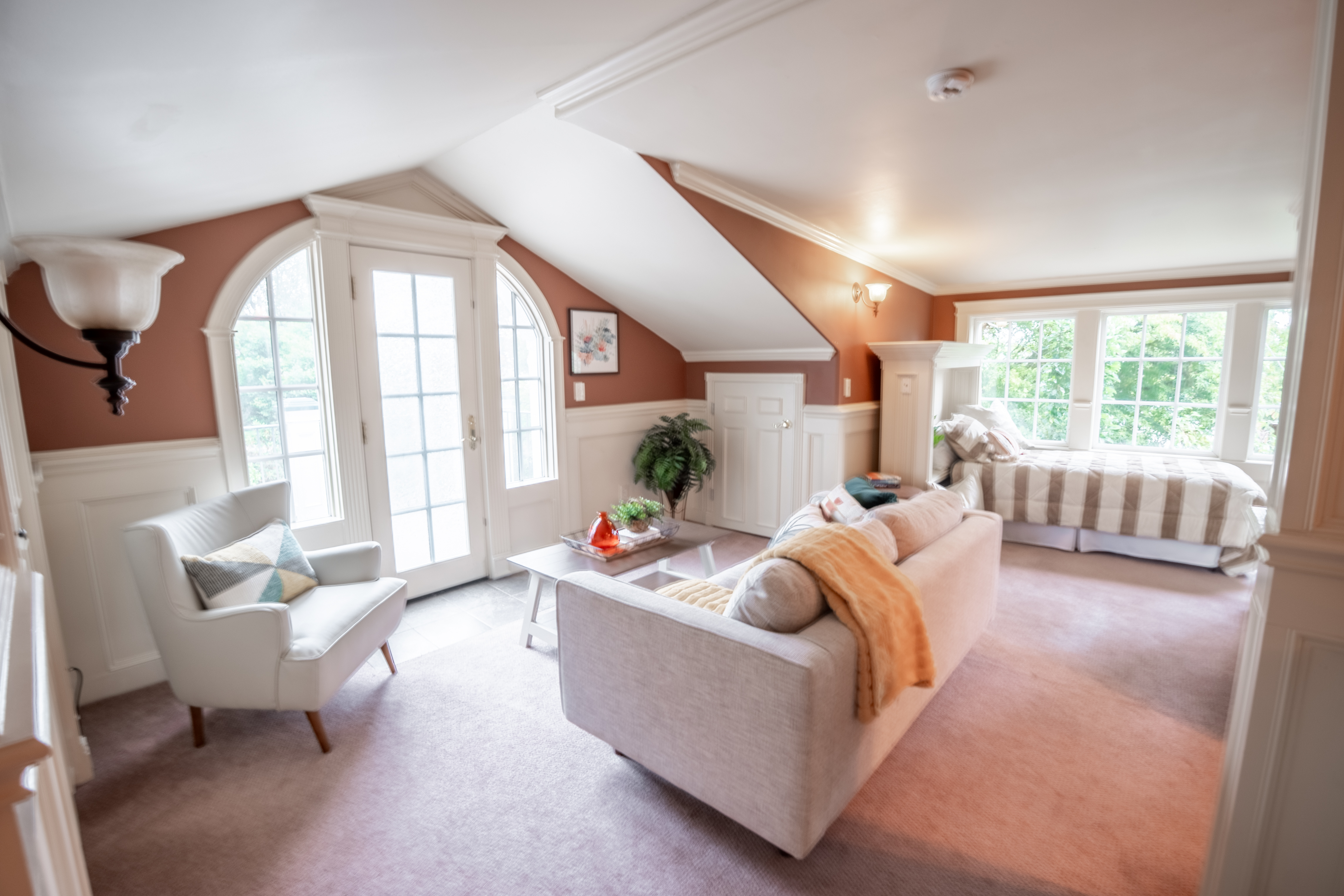  10007 Lake Steilacoom Dr SW, Lakewood, WA 98498 - 物件實景