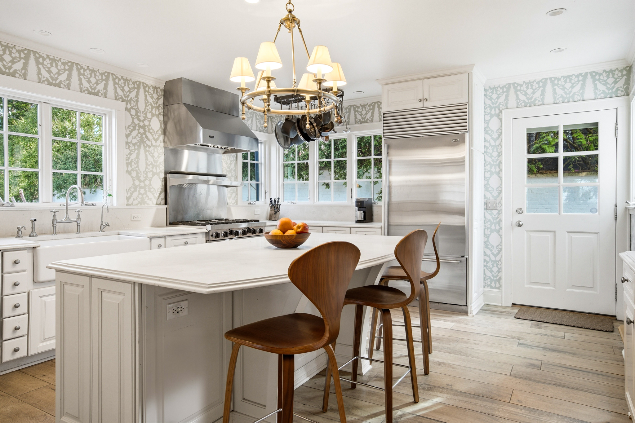  Legacy Residence in Janesville - 物件實景