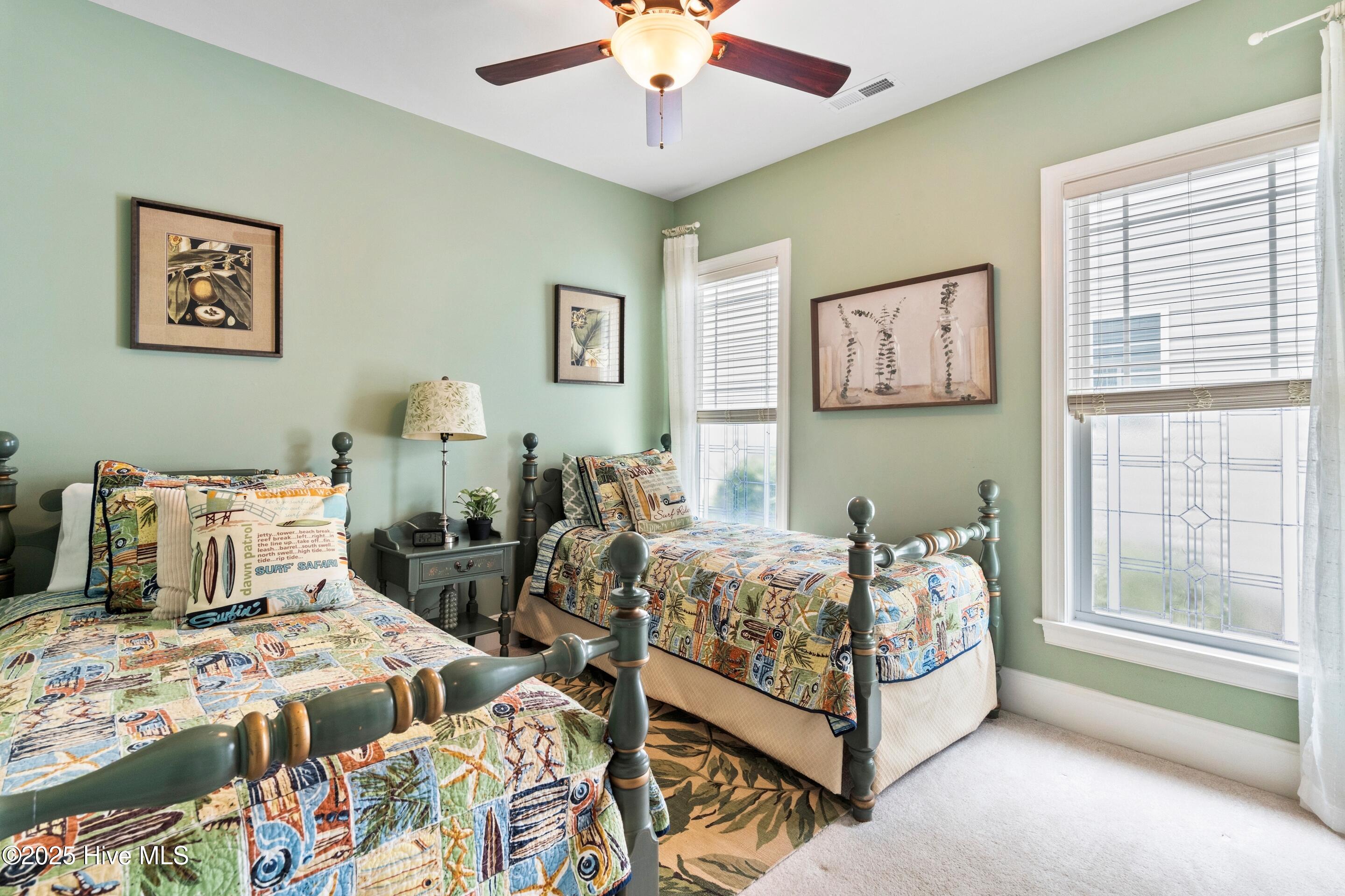 Southport, North Carolina, 28461, United States, 4 Bedrooms Bedrooms, ,4 BathroomsBathrooms,Residential,For Sale,1925893