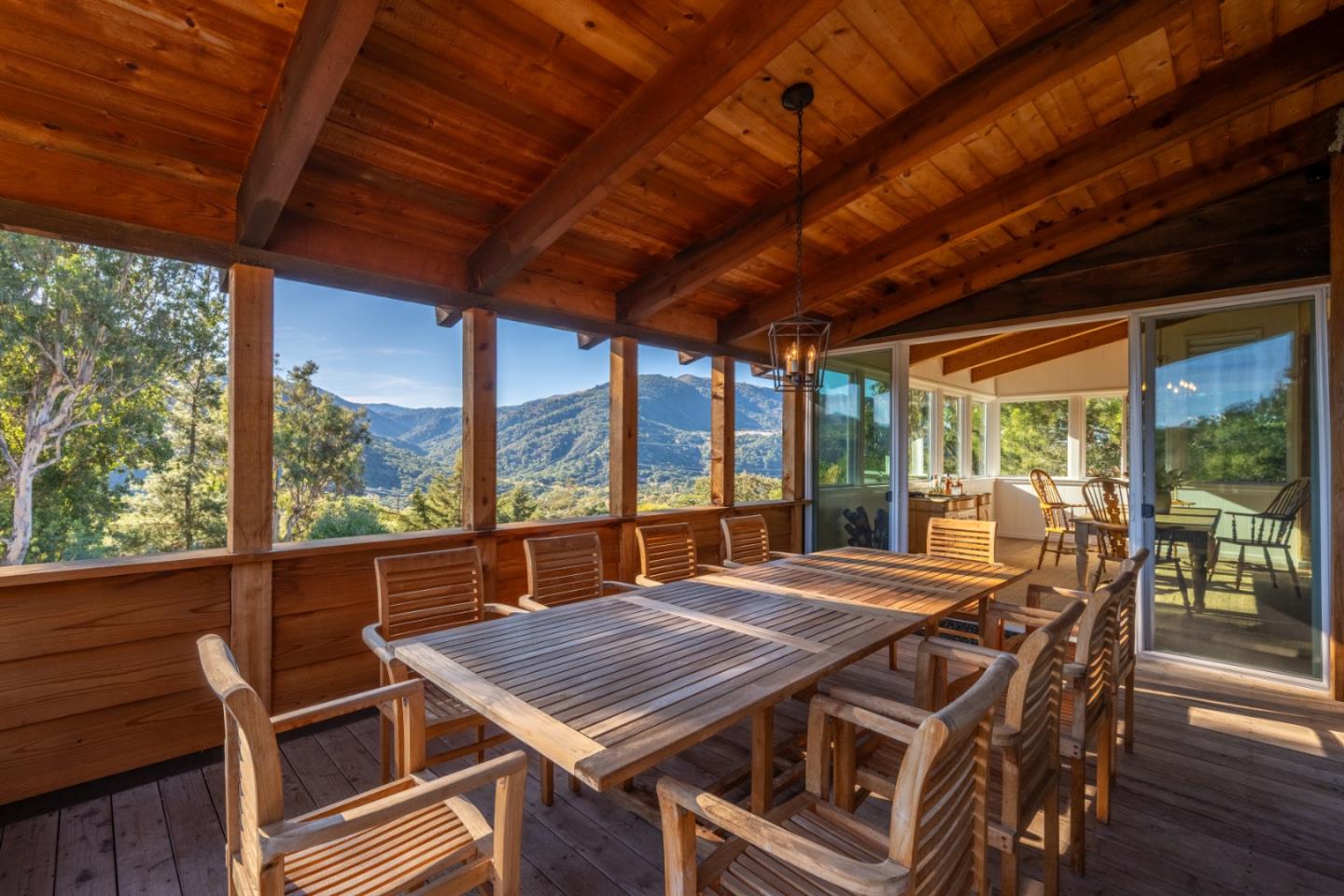 Carmel Valley, California, 93924, United States, 4 Bedrooms Bedrooms, ,3 BathroomsBathrooms,Residential,For Sale,1999707