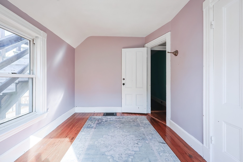 Boston, Massachusetts, 02136, United States, 4 Bedrooms Bedrooms, ,2 BathroomsBathrooms,Residential,For Sale,1944932
