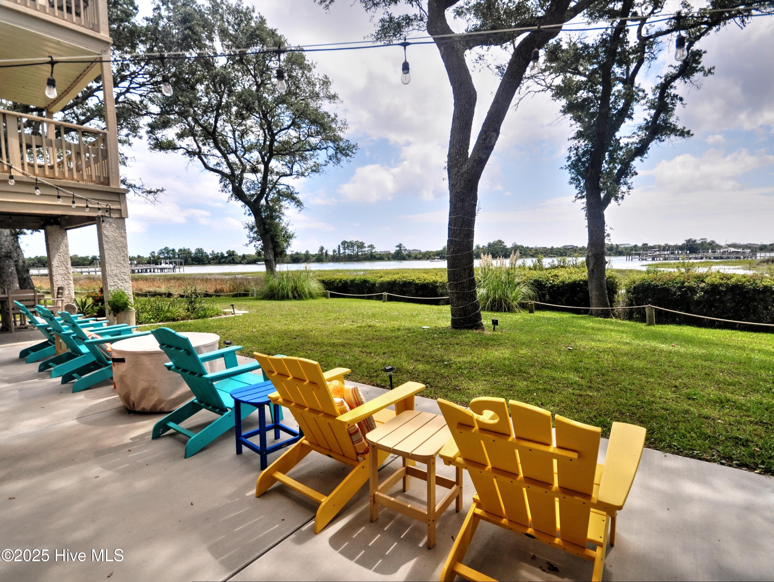 Ocean Isle Beach, North Carolina, 28469, United States, 3 Bedrooms Bedrooms, ,3 BathroomsBathrooms,Residential,For Sale,1924611