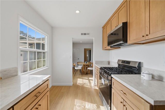 Gardena, California, 90249, United States, 3 Bedrooms Bedrooms, ,2 BathroomsBathrooms,Residential,For Sale,1987394