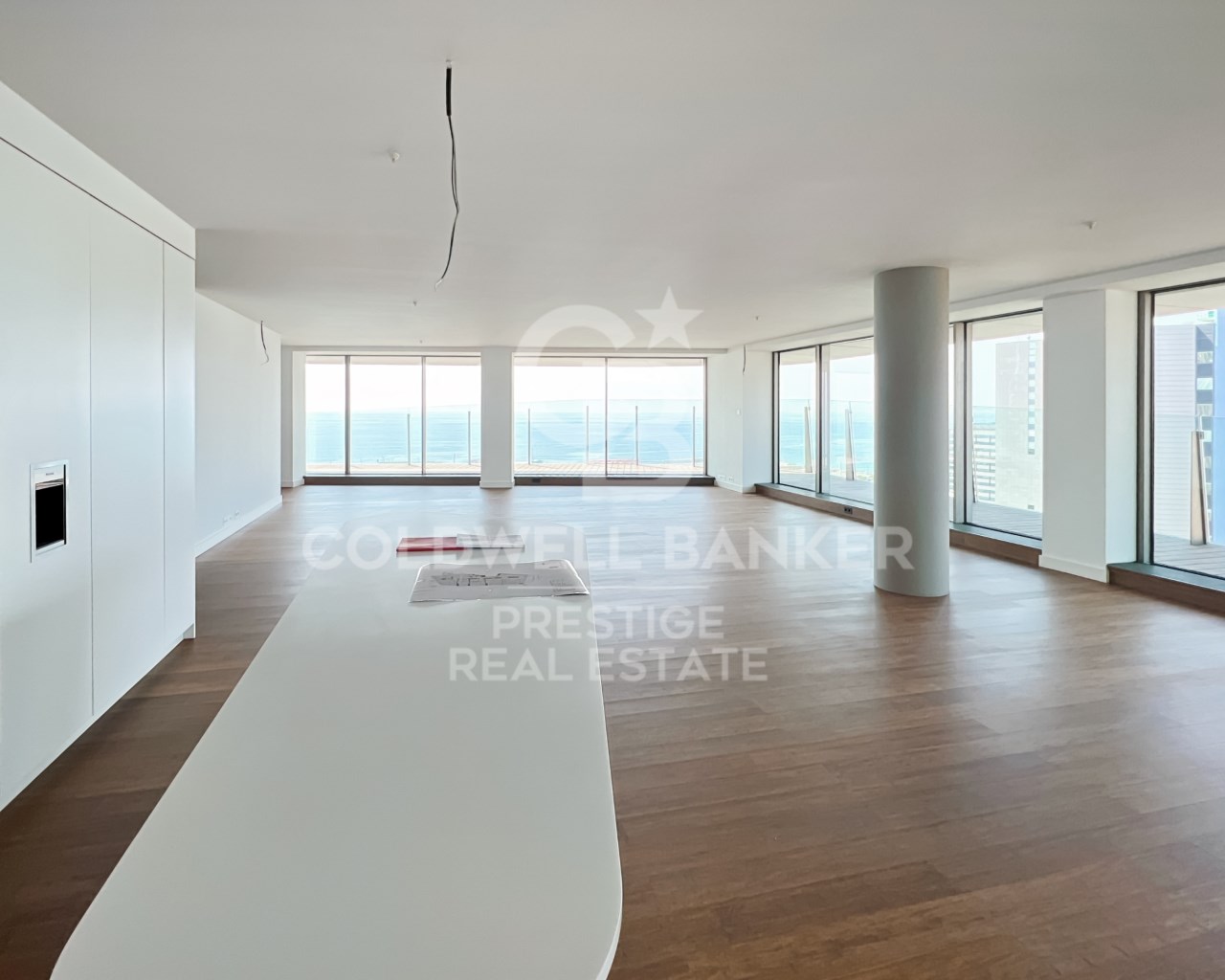 Barcelona, Barcelona, Sant Mart? Barcelona, Barcel, Barcelona, Catalonia, ES, 4 Bedrooms Bedrooms, ,5 BathroomsBathrooms,Residential,For Sale,Barcelona, Barcelona, Sant Mart? Barcelona, Barcel,1608825