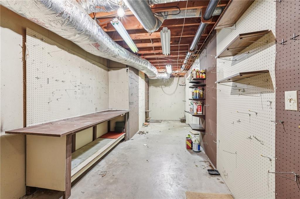 Peachtree Corners, Georgia, 30092, United States, 3 Bedrooms Bedrooms, ,3 BathroomsBathrooms,Residential,For Sale,1976168