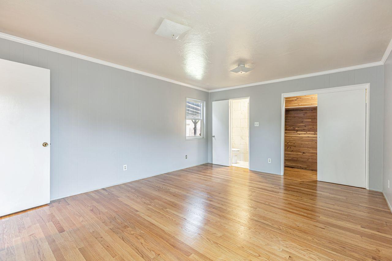 Sacramento, California, 95864, United States, 3 Bedrooms Bedrooms, ,2 BathroomsBathrooms,Residential,For Sale,1838270