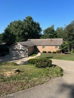 Negley, Ohio, 44441, United States, 4 Bedrooms Bedrooms, ,3 BathroomsBathrooms,Residential,For Sale,1914150