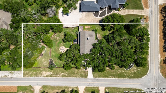 Spring Branch, Texas, 78070, United States, 4 Bedrooms Bedrooms, ,3 BathroomsBathrooms,Residential,For Sale,1881822